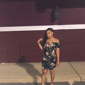 Meet your Posher, Temu